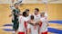 Coach Nikola Grbic urges Poland to block out noise as FIVB Worlds pressure mounts